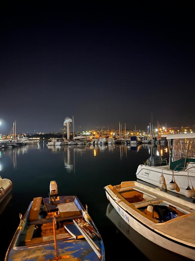 Apartments King بودْسْتغانا المظهر الخارجي الصورة